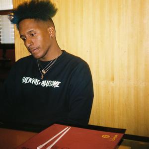 EBT (feat. blaze Davis)