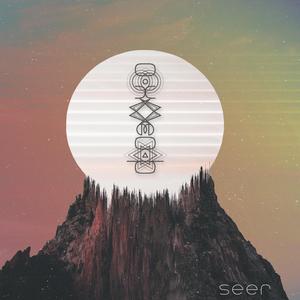 Liquescent (feat. Babia)