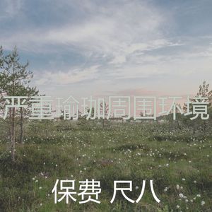 有趣回春情怀