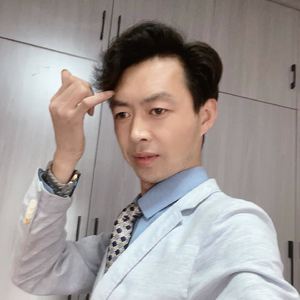 情牵一生爱未休