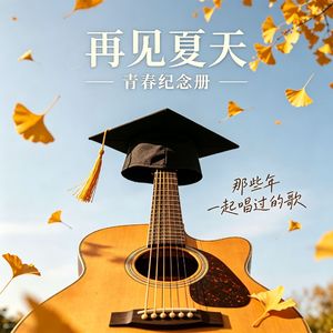 浪花收藏家