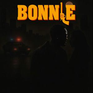BONNIE