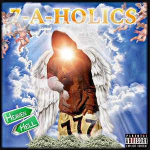 7HOLICO
