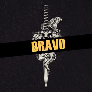 Bravo