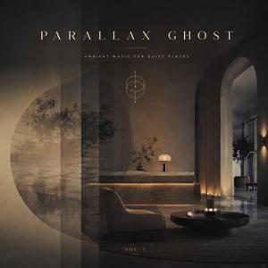 Parallax Ghost brąz