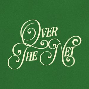 Advantage (feat. Tenfold Juan)