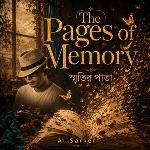 বিষণ্ণ বাঁশি | Bishonno Bashi | Amin Shamim