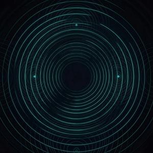 Void
