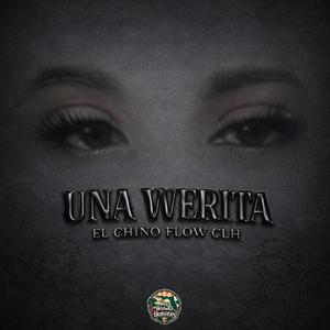 UNA WERITA
