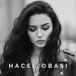Hacel Obası