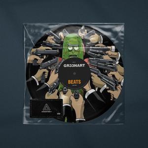 【FREE】扣掉刹车（Trap Type Beat)