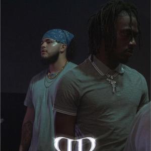 Yabbas Flow (feat. Lah Deezle)