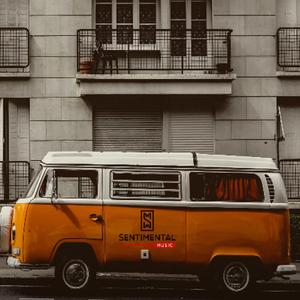 free beat dembow dominicano uso libre 2023