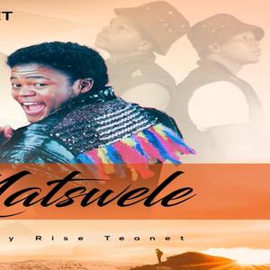 Matswele Revisit (Special Version)