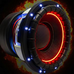 Sound Check Drop Command