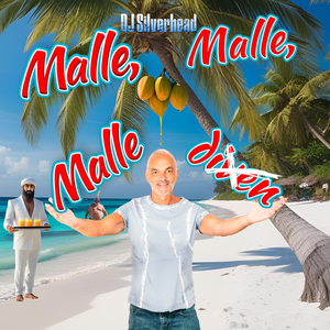 Malle, Malle, Mallediven