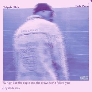 GG$ (feat. Eddy Payne)