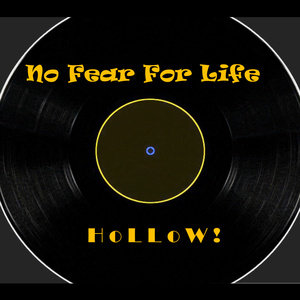 R i C h T o D a Y P o o R T o M o R R o W !