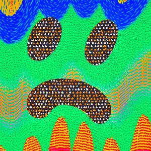 Empty (I'm So Sorry)