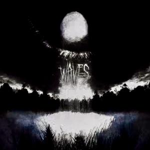 WAVES (feat. Cxsper)