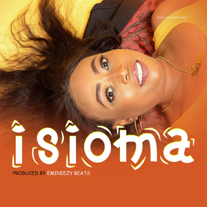 Isioma