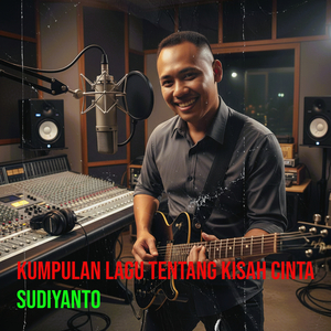 Maafkan Diriku Telah Melukaimu