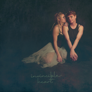 Invincible Heart