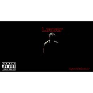 Looser