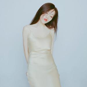 罗嫣-三十岁的女人