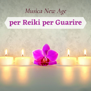 Ricollegare il corpo con l'anima