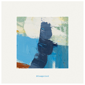 Blueprint