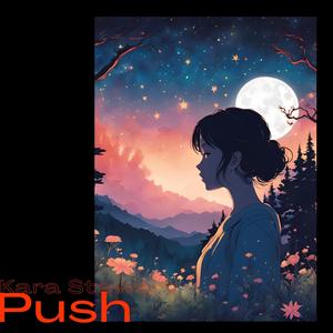 Push