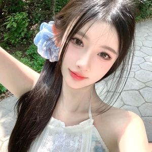 千万别输给自己