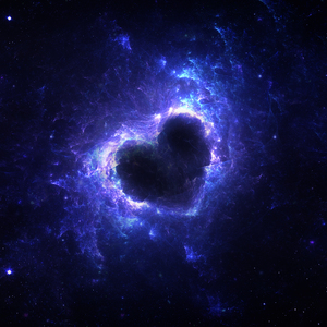 Слишком Хороша