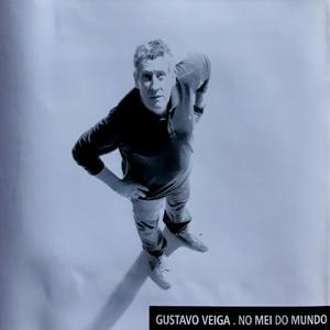 Vadio