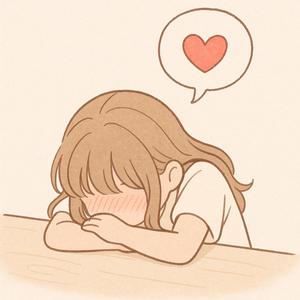 好き 好き 大好き (좋아, 좋아, 정말 좋아)