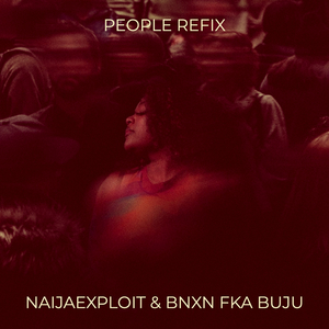 People Refix