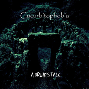 Cloaked Under Grey Skies