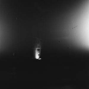 Uhhhhhhhhhhhhhhhhhhhhhhhhhh