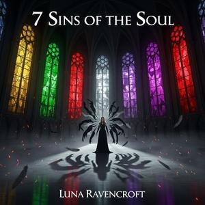 Redemption (Eighth Sin)