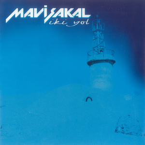 Başladım Yürümeye (2025 Remastered Edition)