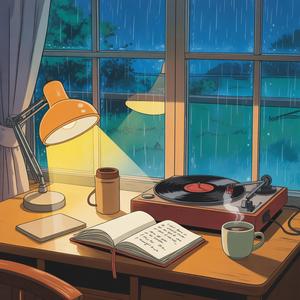 深夜ノート