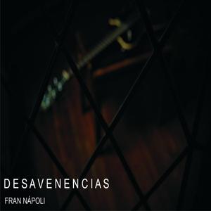 DESAVENENCIAS