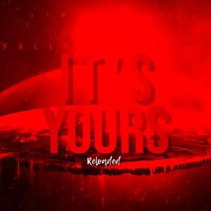 Gold (feat. Boog Perignon)