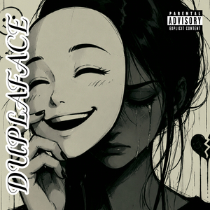 DUPLAFACE