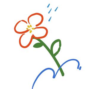 You taught me never lie