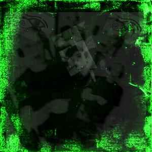 SUBMERGE tæste_ByŤe