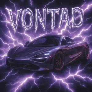 VONTAD