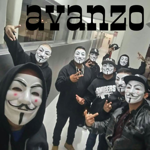 Avanzo