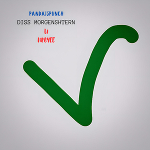 Diss morgenshtern и прочее